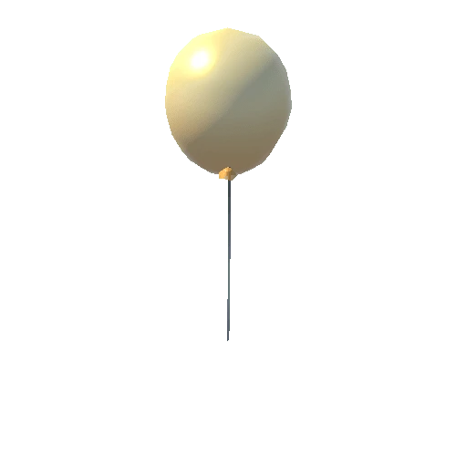 Balloon 4